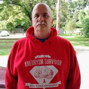 Meet your Posher, Harry